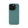 Etui do telefonów Tactical MagForce Aramid Kryt pro Apple iPhone 16 Pro Max Blue Jay